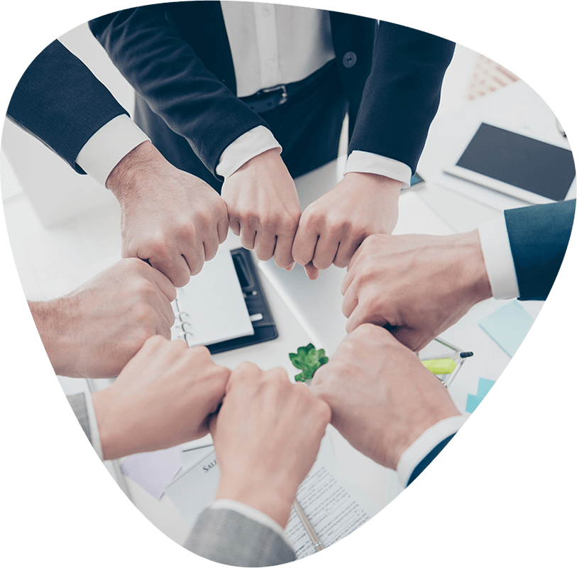 img-team-2 https://kgconsulting.gr/wp-content/uploads/2019/04/img-team-2.png