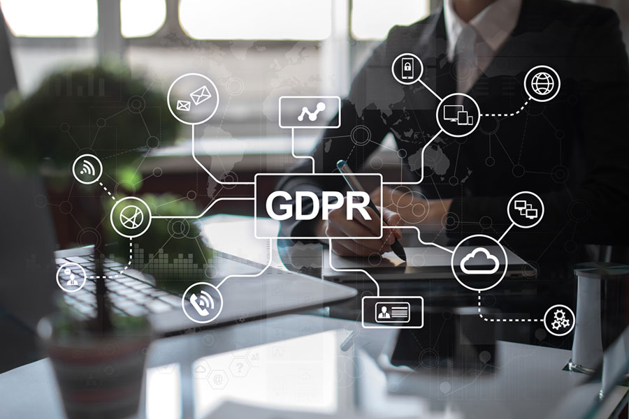 https://kgconsulting.gr/wp-content/uploads/2023/07/GDPR-Προστασία-Δεδομένων.jpg