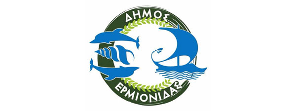 ermionida