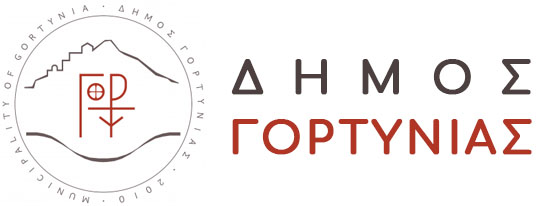 logo-header2-1
