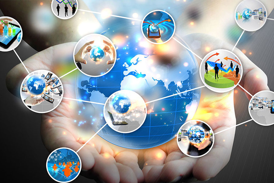 https://kgconsulting.gr/wp-content/uploads/2023/07/Επικοινωνία-Δημοσιότητα.jpg