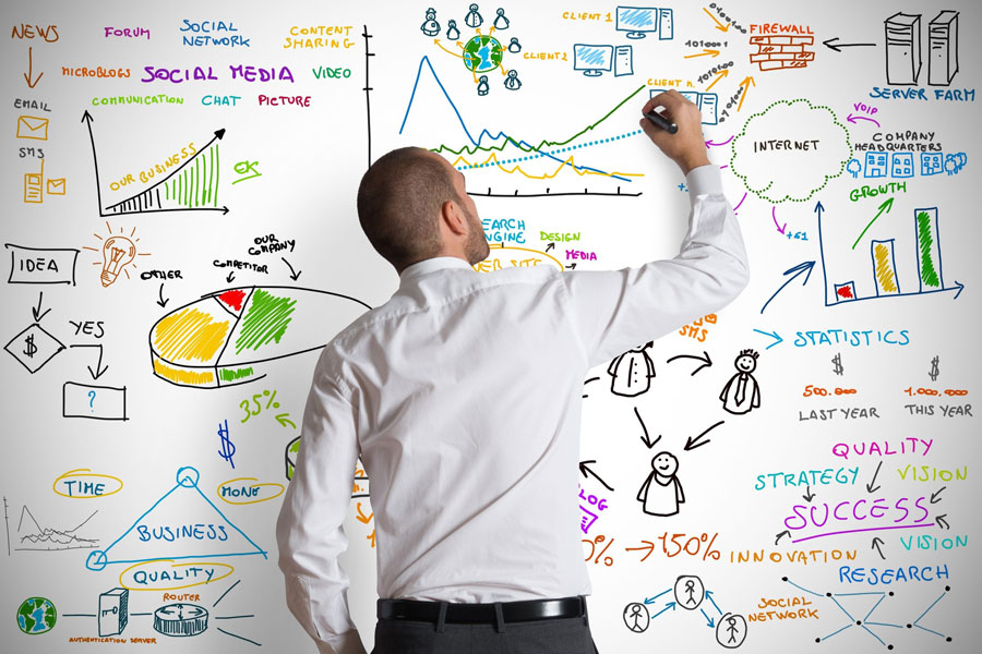 https://kgconsulting.gr/wp-content/uploads/2023/07/Επιχειρηματικά-Σχέδια.jpg
