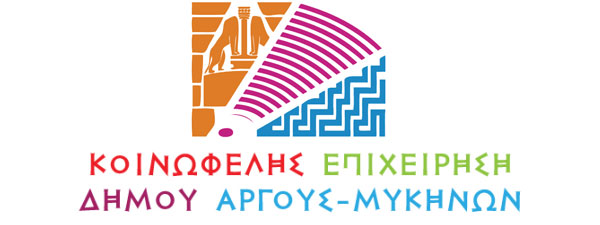 ΚΕΔΑΜ