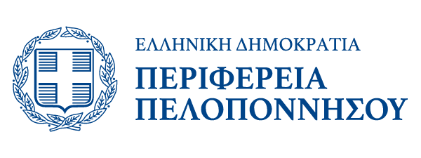 pelop